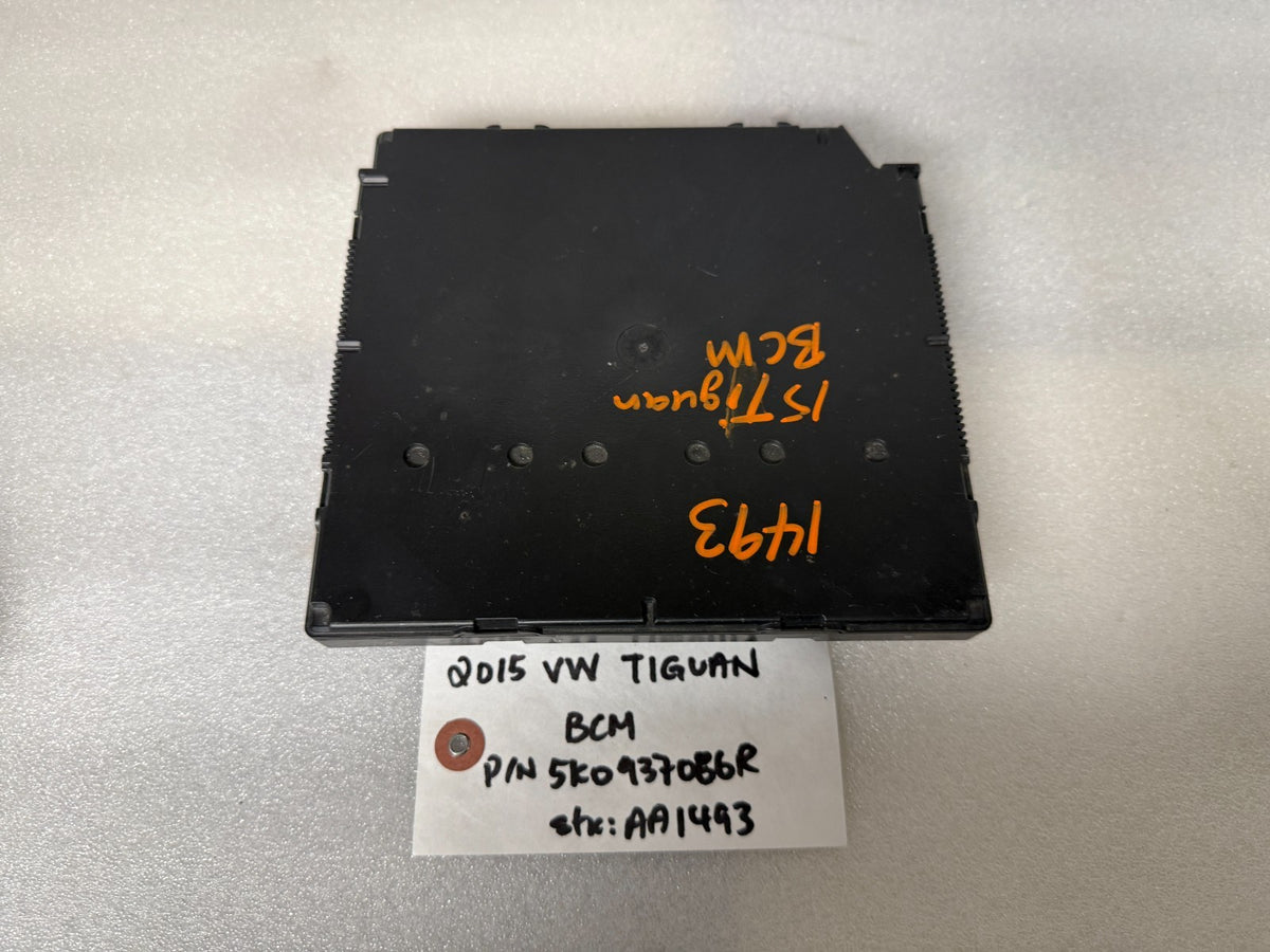 47844533
