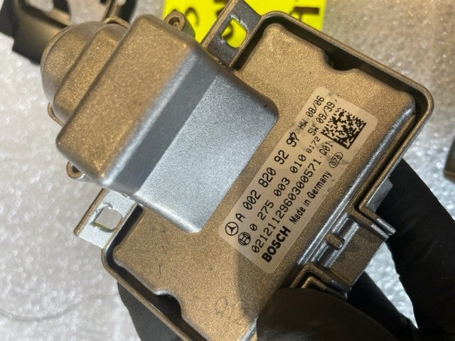 46073077