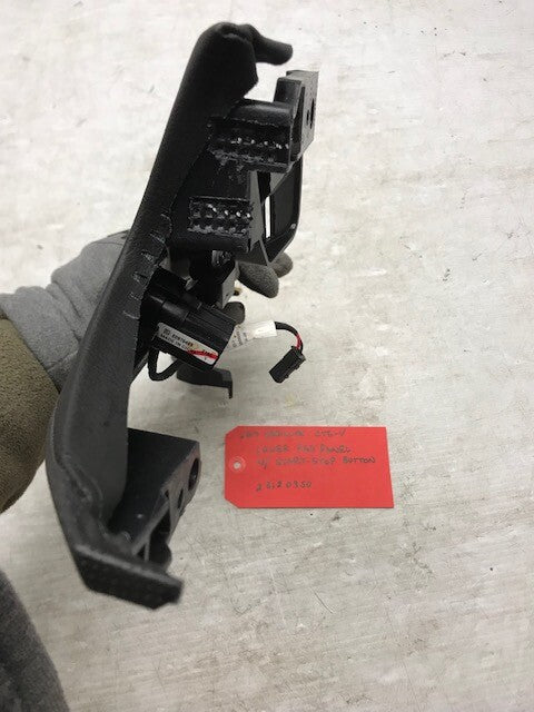 46071837