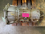 45486118