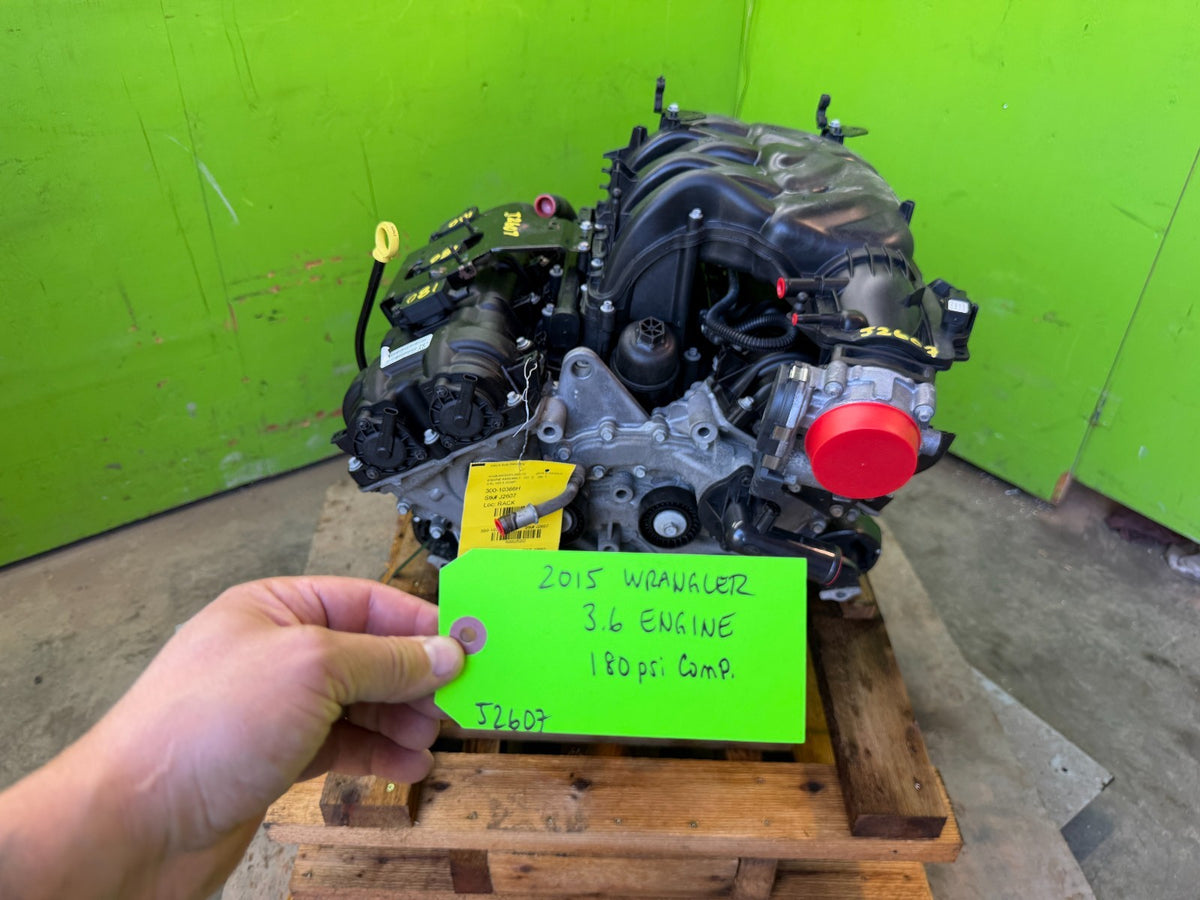 47825713