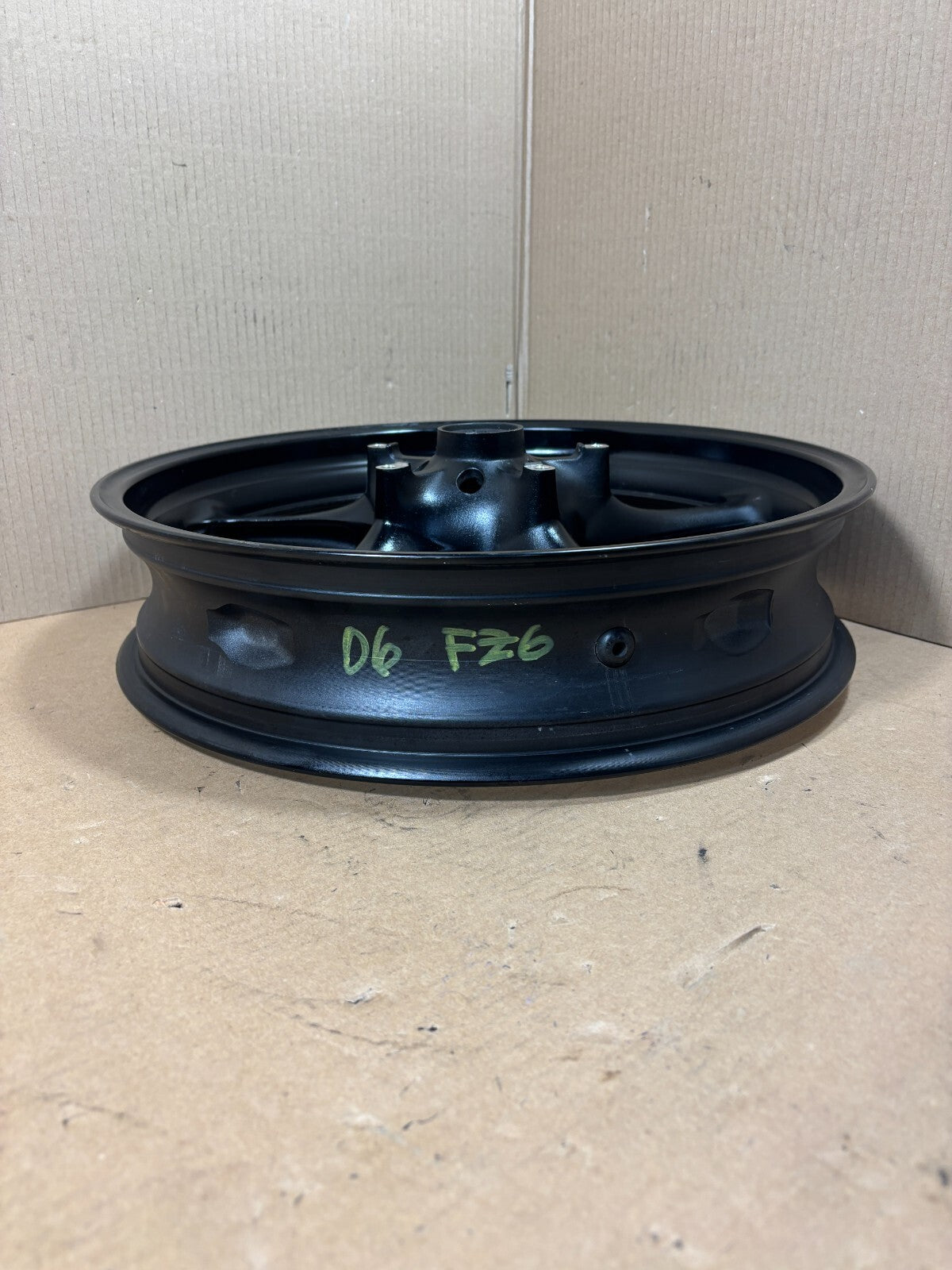 45487826