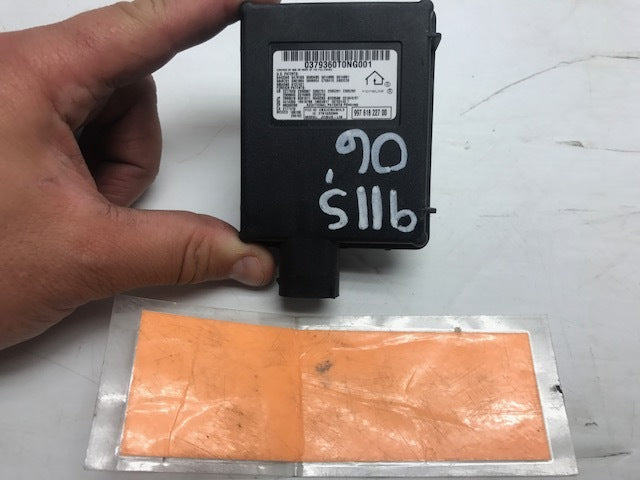 46739481