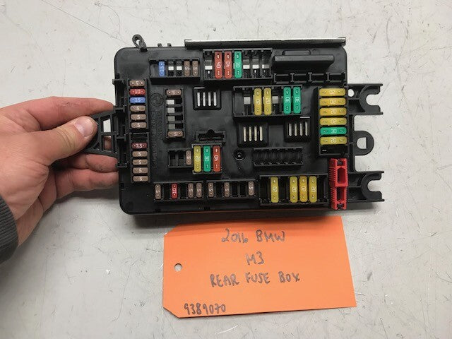 45485609