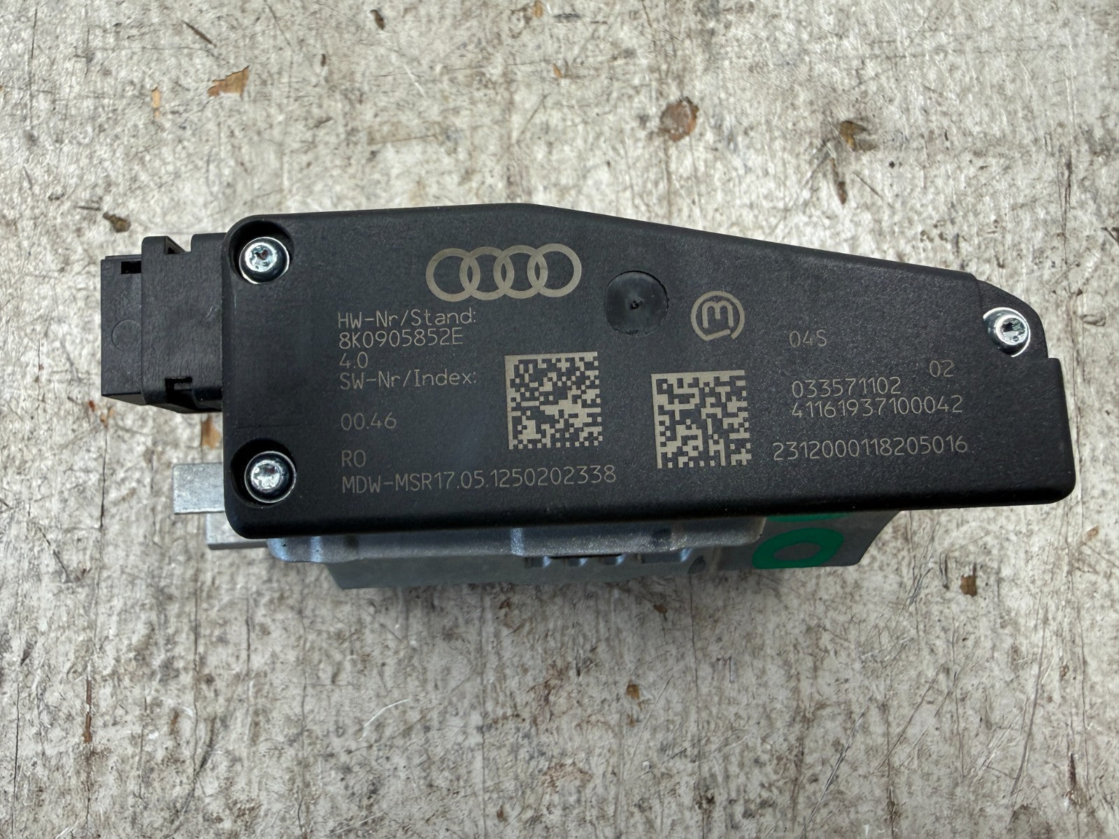 47458628