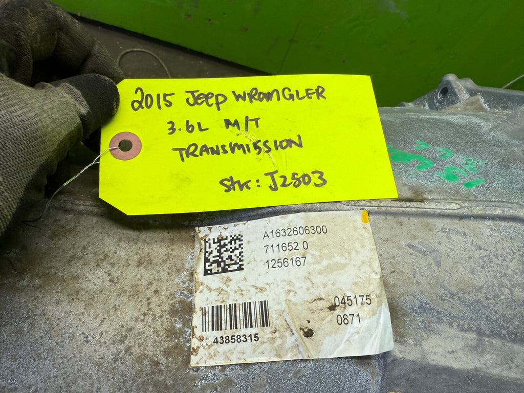 46072545