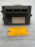 45488162