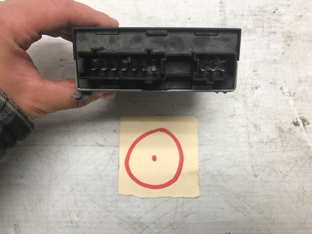 46740555