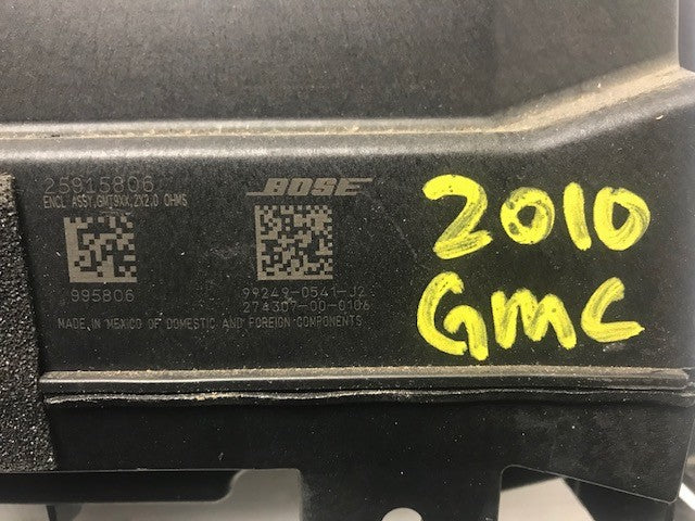 46740484