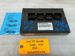 45486638