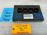 45486638