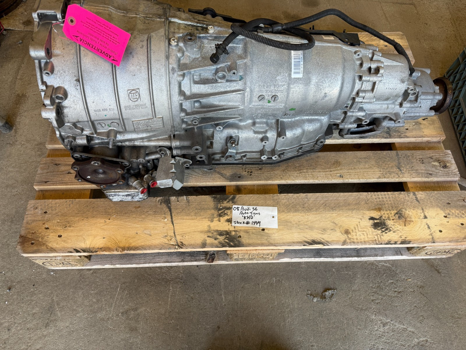 46072440