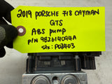 45486916