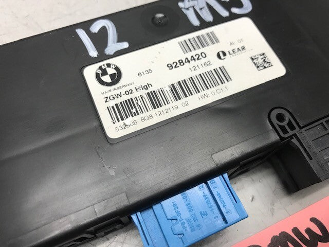 46071919