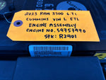 45486786