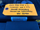 45486786