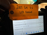 45487635