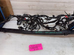 20 JEEP WRANGLER JL JT 3.6 AUTOMATIC ENGINE BAY WIRING HARNESS 68442941AB 18-23