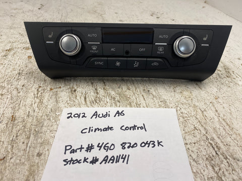 45486455