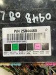 45488288