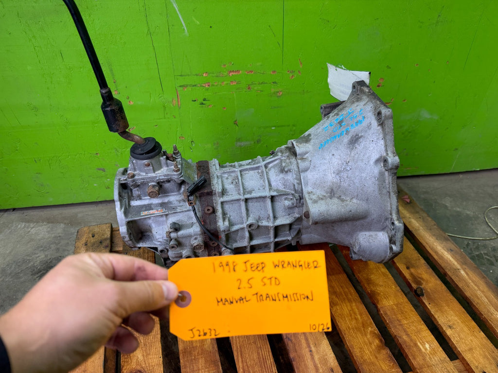 47850275