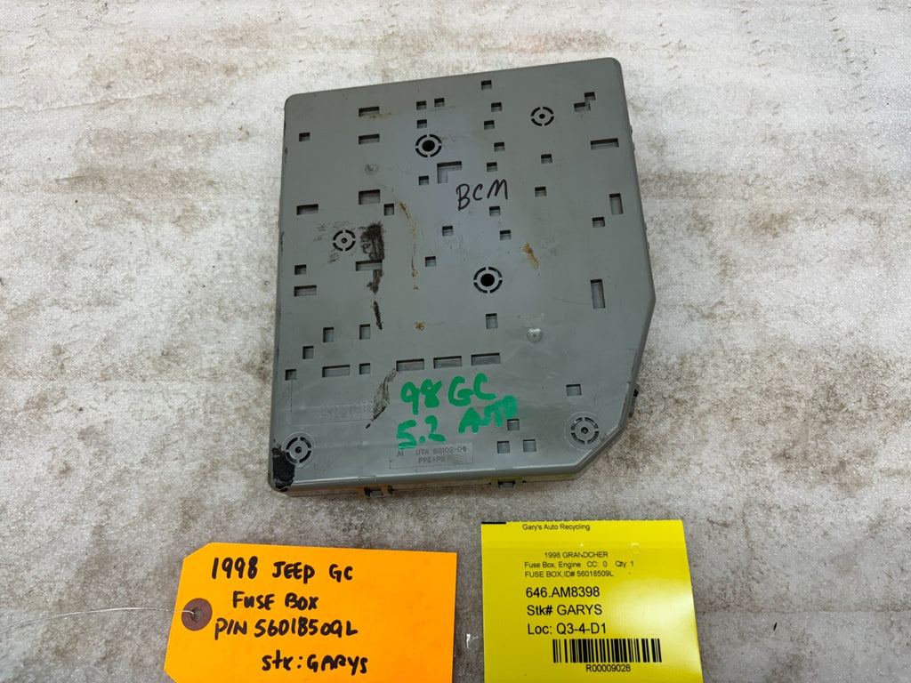 46739601