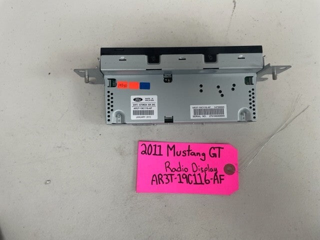 46753819