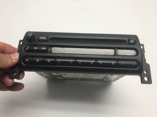 46740301