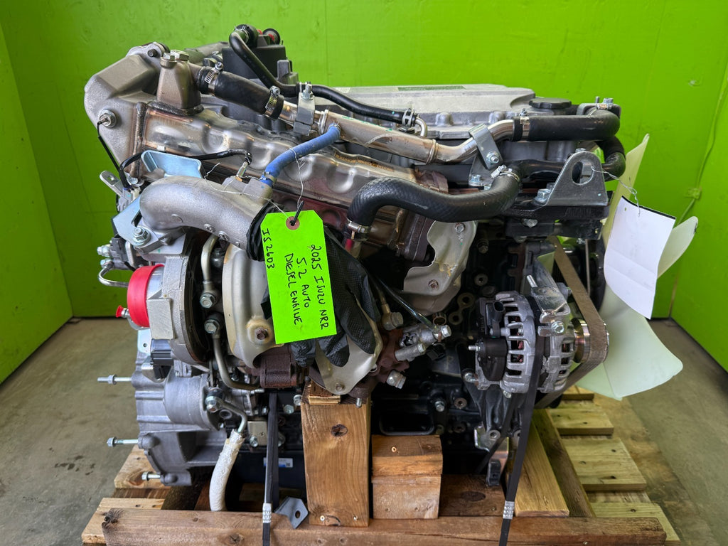 47514763