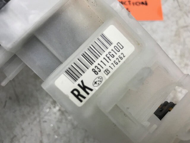 46741196