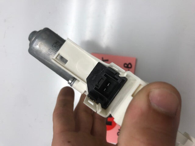 46072249