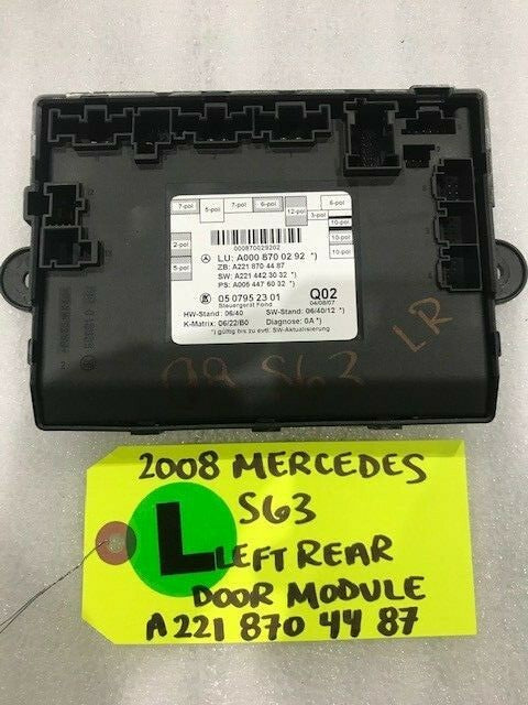 46755765