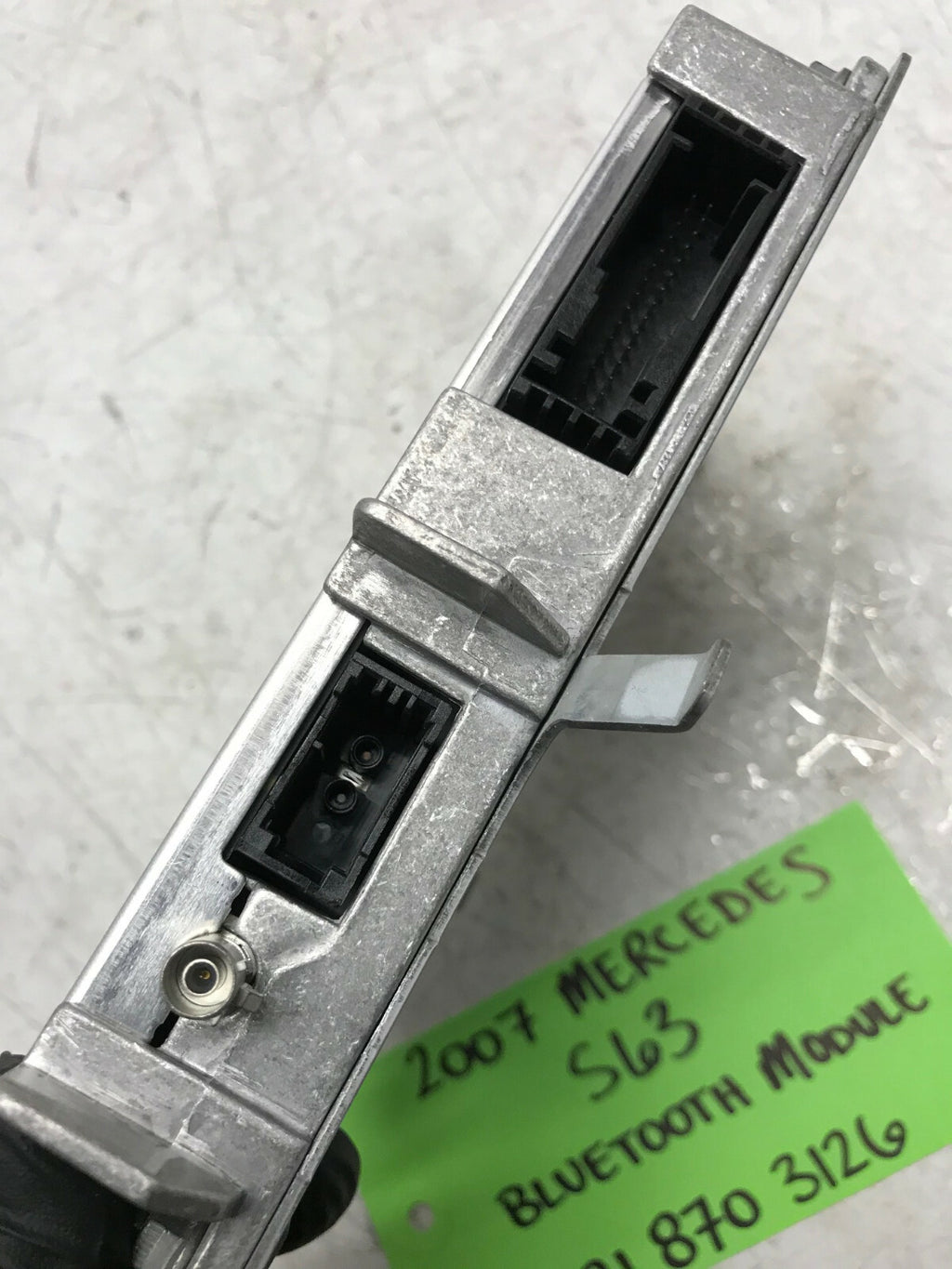 46741120