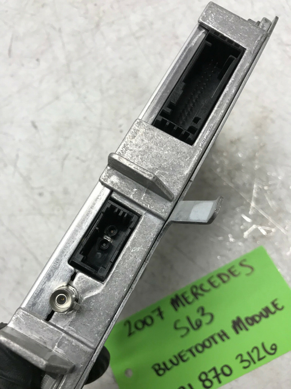 46741120
