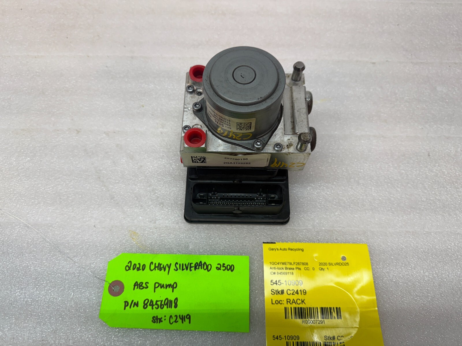 46755267