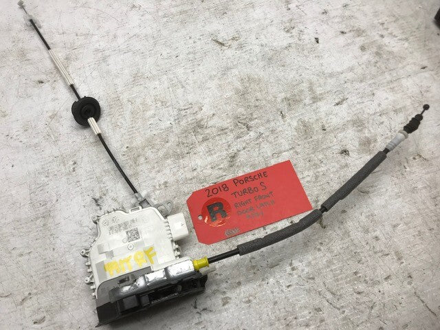 46071789