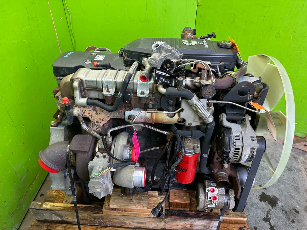 47439843