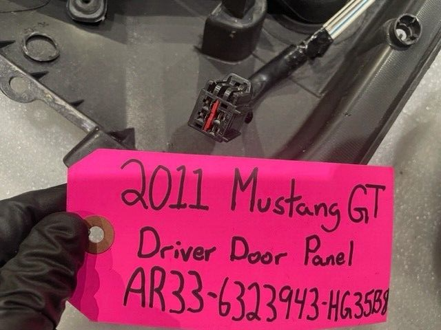 46752679