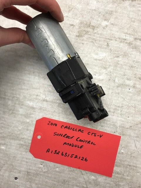 46611402