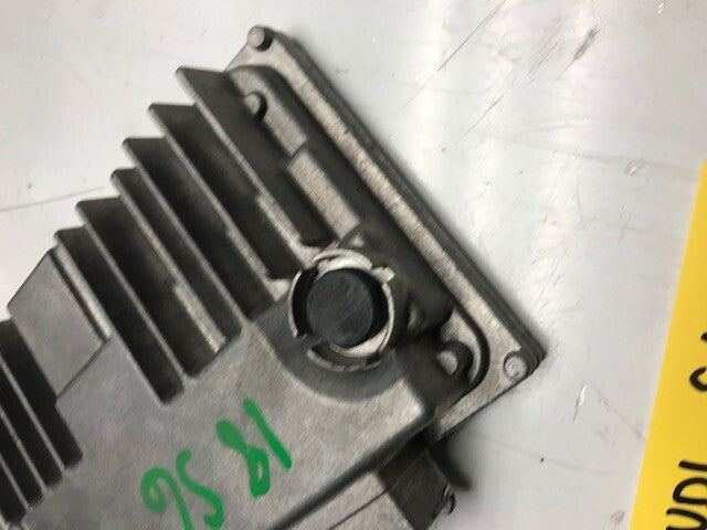 46072261