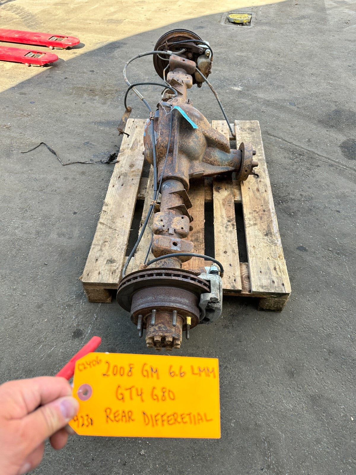 47497118