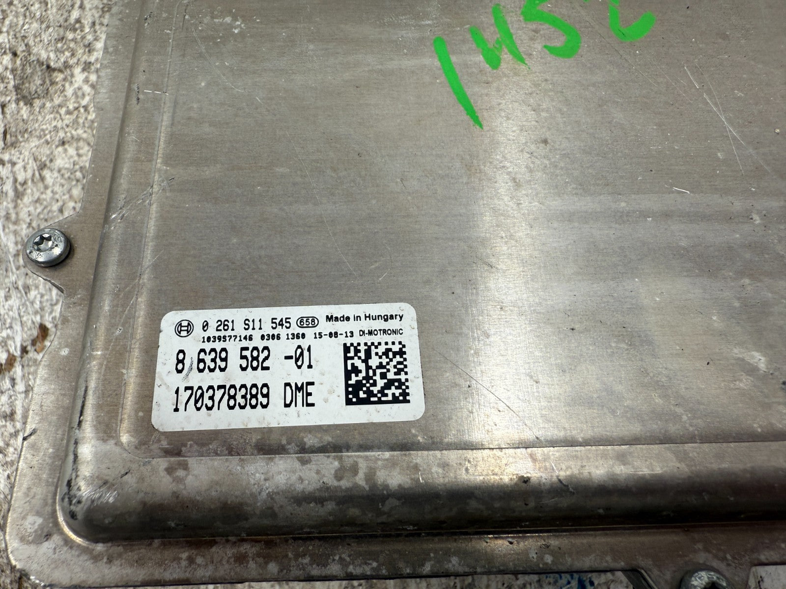 45874076