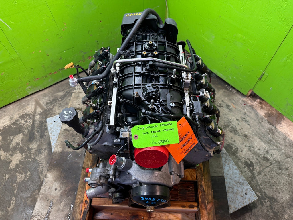46985034