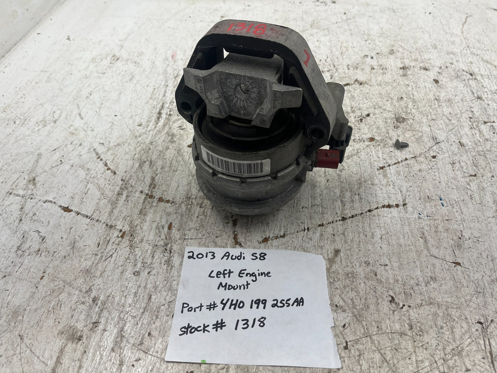46755335