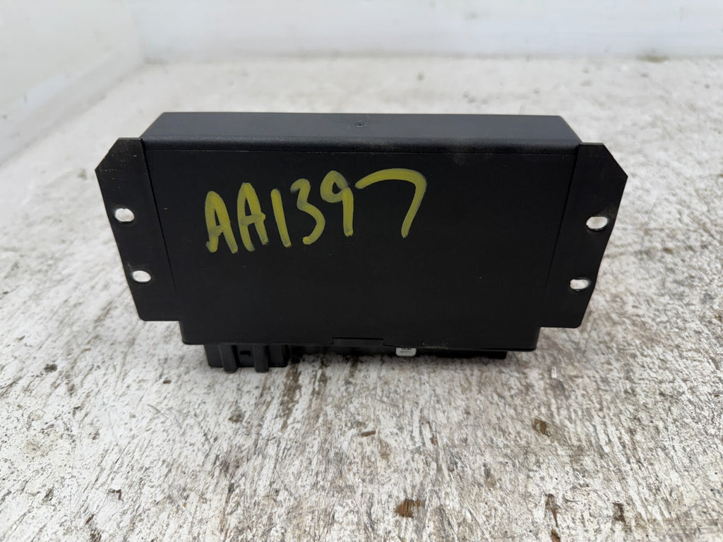 47488005