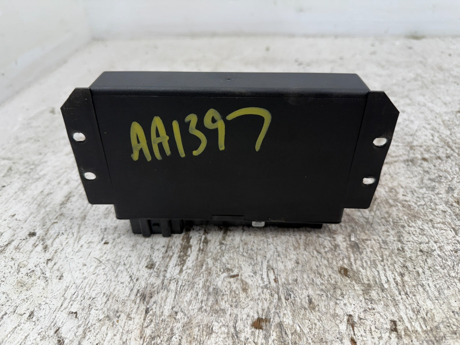 47488005