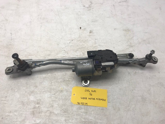 46071608