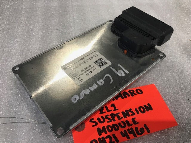 46072906
