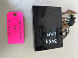 45488015