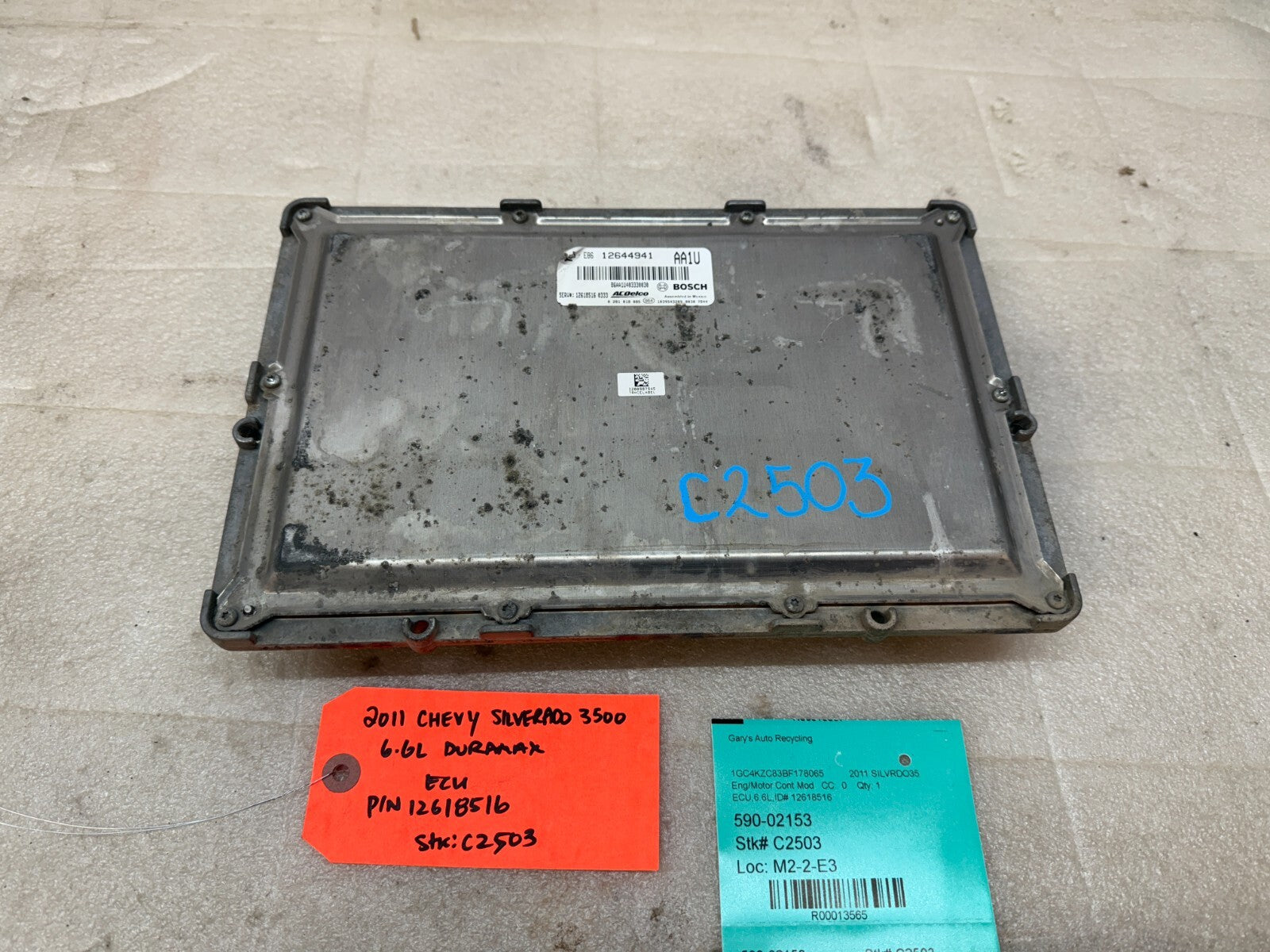45487061